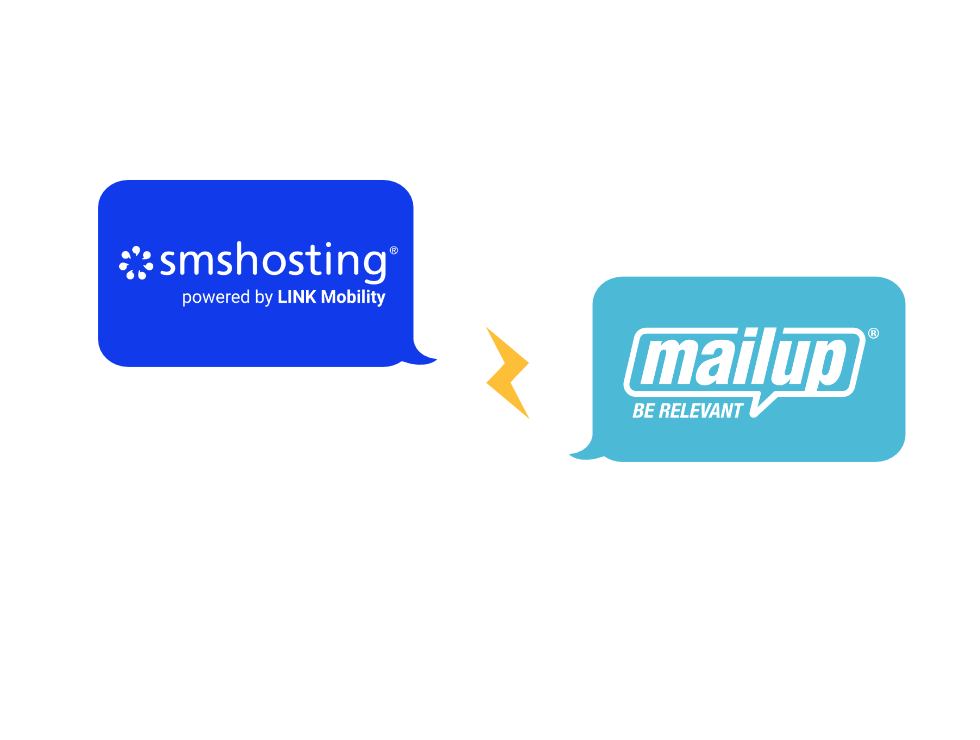 Mailup vs smshosting